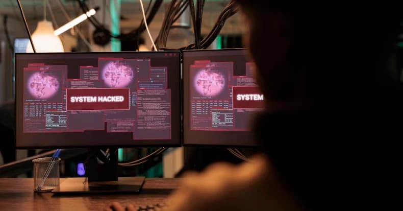 AI-Specific Attacks Expose Limitations of Traditional Security Frameworks