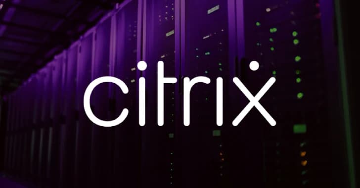 Citrix Releases Security Updates for Critical NetScaler ADC Flaw