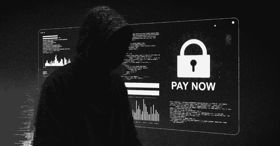 Instructure Confirms Ransom Agreement with ShinyHunters After 3.65TB Data Breach