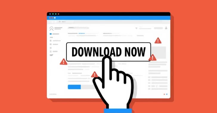 RVTools Official Site Hacked to Distribute Malware