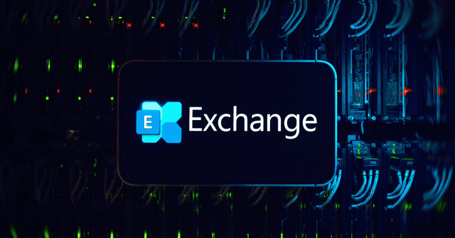 Microsoft Reveals Actively Exploited Security Flaw in Exchange Server