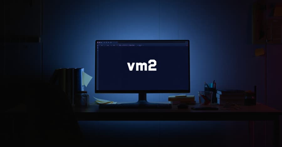 Critical Sandbox Escape Vulnerability Disclosed in Node.js *vm2* Library