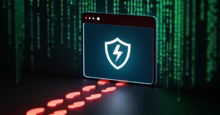 Traditional Data Leak Prevention Tools Struggle with Modern SaaS Environments