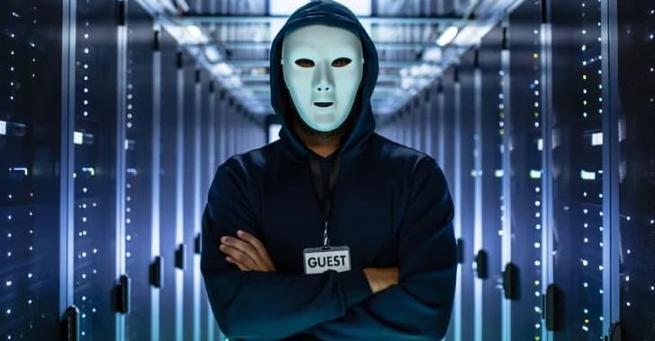 Vulnerability in Microsoft Entra Subscription Management Access Control