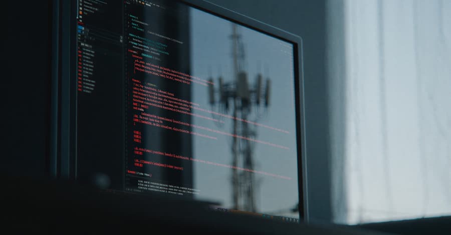 Chinese Cyber Espionage Group UNC3886 Targets Singapore's Telecom Sector