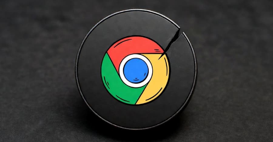 Researchers Identify Malicious Chrome Extension Targeting Meta and Facebook Business Platforms