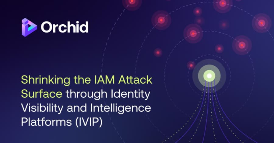 Enterprise IAM Systems Face Critical Failure Due to Fragmentation and Identity Dark Matter