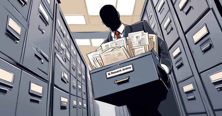 Former Google Engineer Convicted on Economic Espionage and Trade Secret Theft Charges
