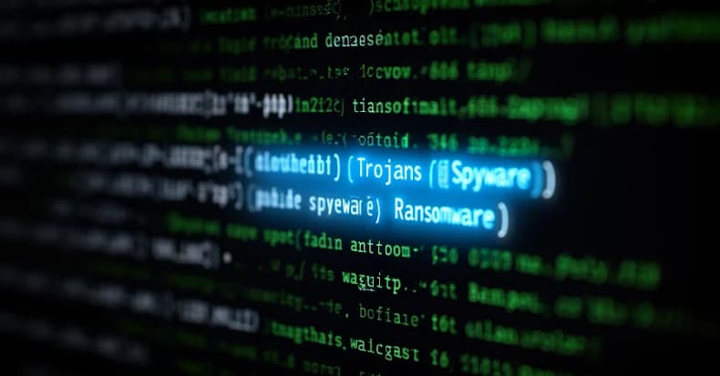 Google Discovers PROMPTFLUX: AI-Powered Malware Enhancing Obfuscation and Evasion