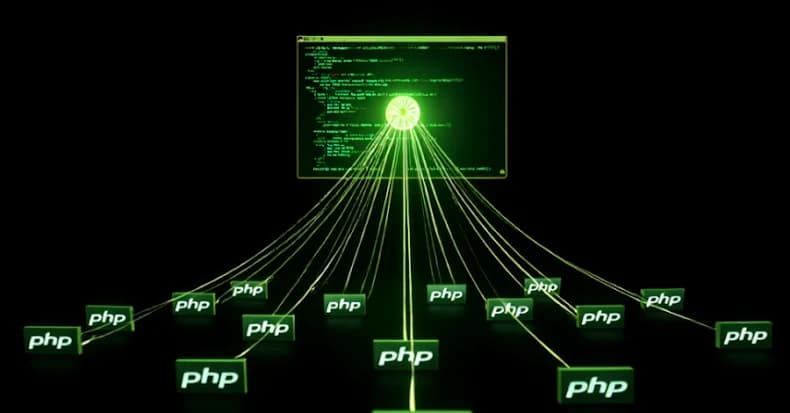 Sharp Increase in Automated Attacks by Botnets Targeting PHP Servers, IoT Devices, and Cloud Gateways