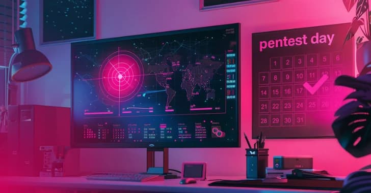 Rethinking Offensive Security: The Case for Continuous Proactive Measures