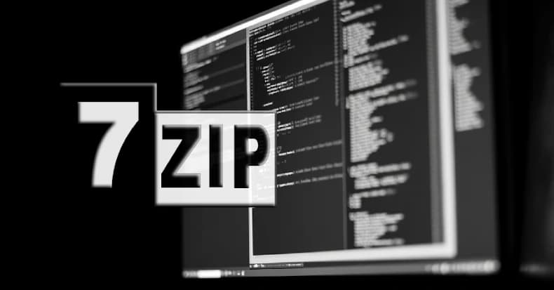 Critical 7-Zip Vulnerability (CVE-2025-11001) Actively Exploited for Remote Code Execution