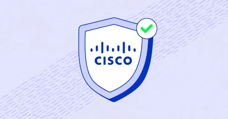 ASD Warns of Ongoing BADCANDY Attacks Exploiting Critical Cisco IOS XE Vulnerability