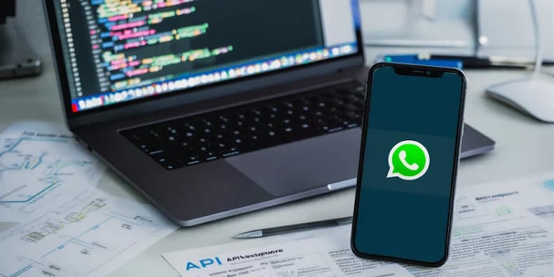 Malicious 'lotusbail' npm Package Compromises WhatsApp Accounts with 56,000+ Downloads