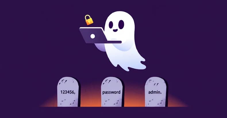 Weak Passwords Lead to Millions in Losses: Insights from The Hacker News Webinar