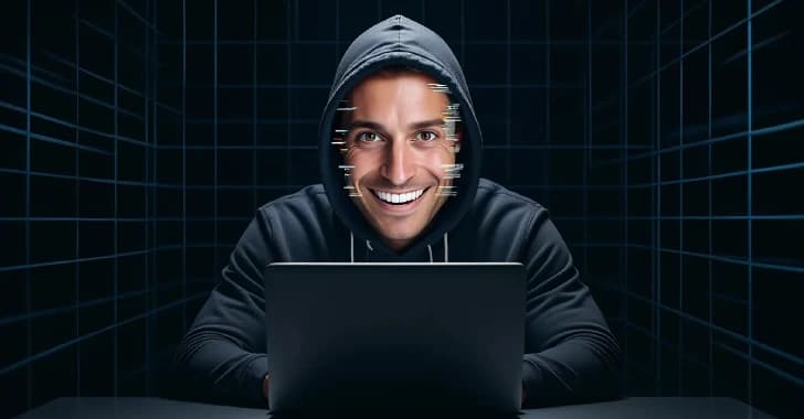 North Korean Cybercriminal Group BlueNoroff Targets Web3 Employee Using Deepfake Zoom Calls