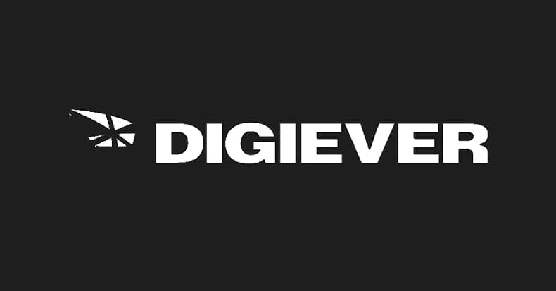 CISA Adds Actively Exploited Digiever NVR Vulnerability to KEV Catalog