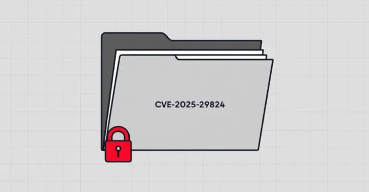 Play Ransomware Exploits Recently Patched Microsoft Windows Vulnerability
