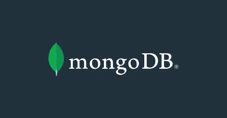 Critical MongoDB Flaw (CVE-2025-14847) Allows Unauthenticated Heap Memory Access