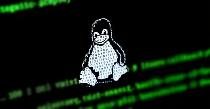 New Linux Backdoor 'Plague' Exploits PAM for Persistent SSH Access