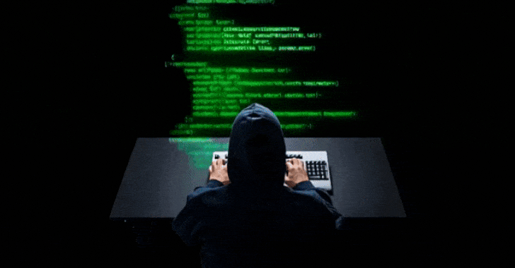 OpenAI Bans ChatGPT Accounts Used by Russian and Chinese Hackers