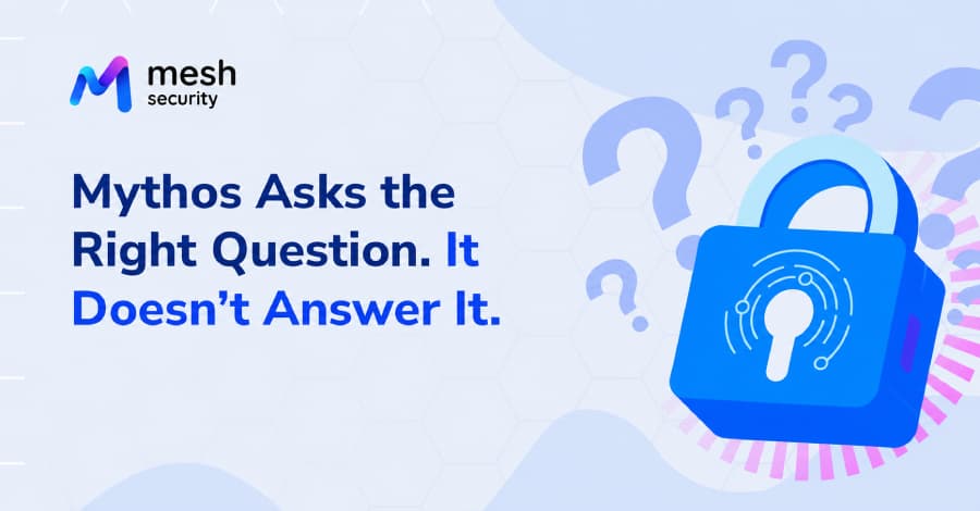 AI Accelerates Exploit Timelines Raising Questions About Vulnerability Management