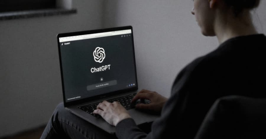 OpenAI Reports Supply Chain Attack on Employee Devices