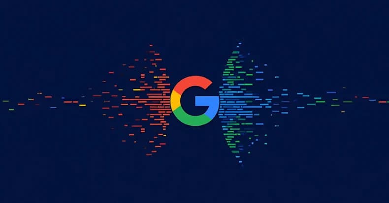 Google's DeepMind Unveils CodeMender: AI-Powered Vulnerability Detection and Remediation Tool