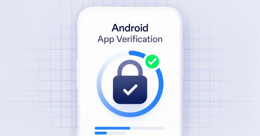 Google Expands Binary Transparency for Android to Protect Against Supply Chain Attacks