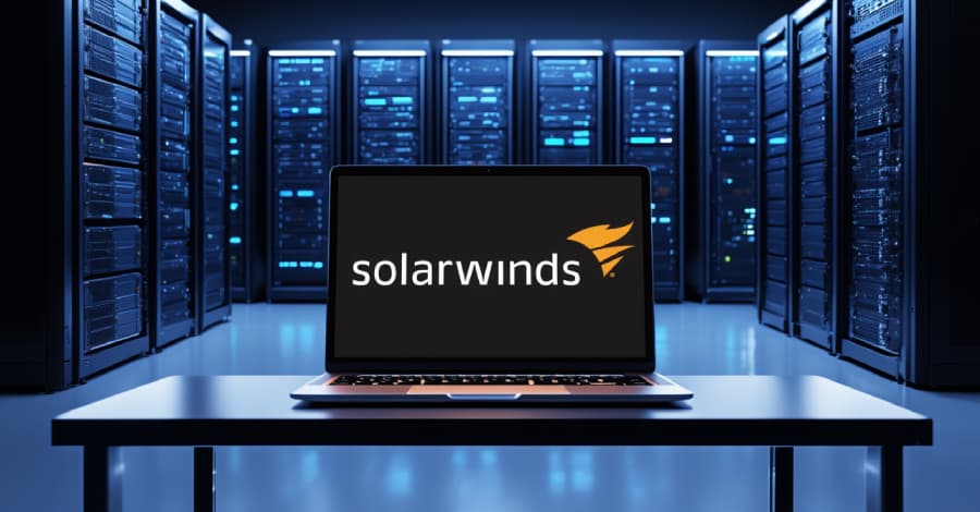 SolarWinds Releases Patches for Four Critical Web Help Desk Vulnerabilities