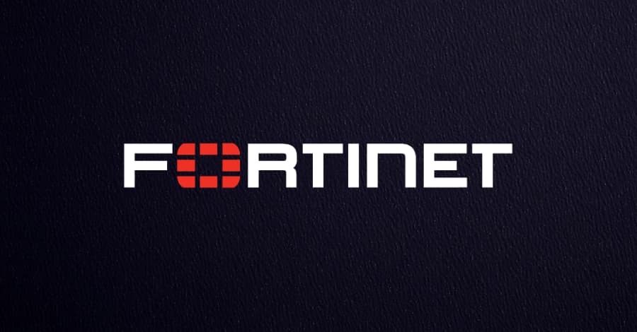 Automated Malicious Campaign Targets Fortinet FortiGate Devices via Unauthorized Firewall Configurations