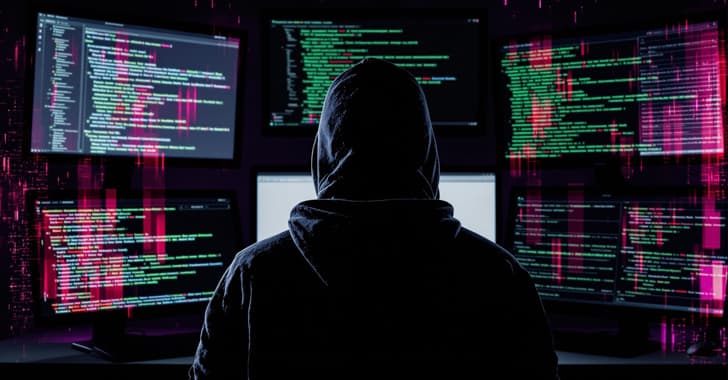 Critical Authentication Bypass Vulnerability in Triofox Exploited for Remote Access Tool Deployment