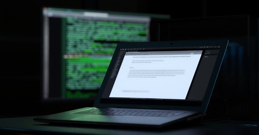 Russian APT28 Group Exploits Microsoft Office Vulnerability in *Operation Neusploit* Espionage Campaign