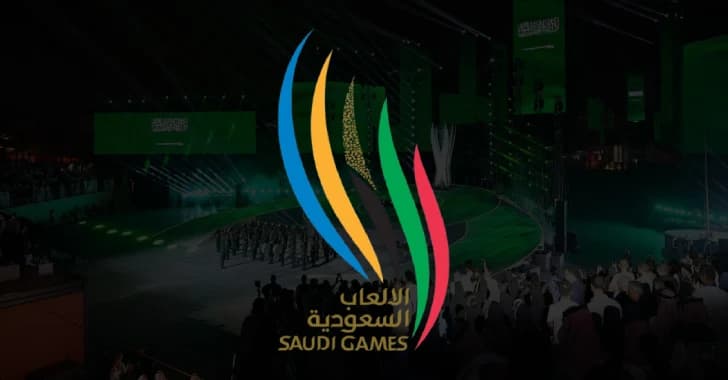 Pro-Iranian Hacktivist Group Leaks Data of Saudi Games Athletes and Visitors