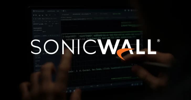 Akira Ransomware Exploits Potential Zero-Day in SonicWall SSL VPN Devices