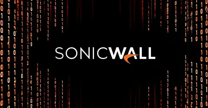 SonicWall Confirms Active Exploitation of Two Security Flaws in SMA100 Devices