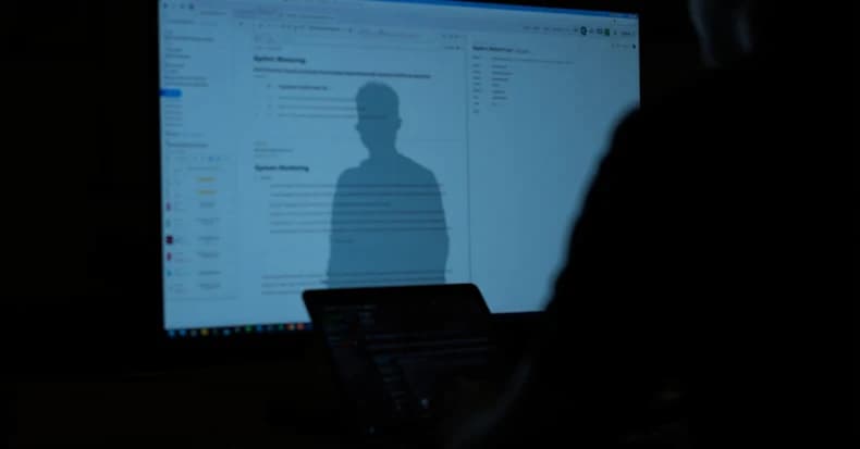 Kaspersky Identifies PassiveNeuron Cyberespionage Campaign Targeting Global Entities