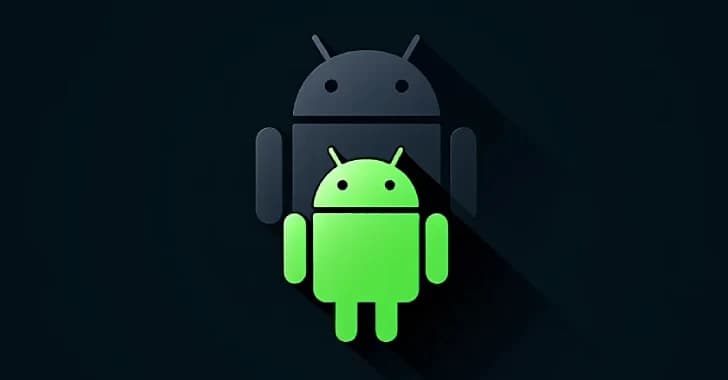 Counterfeit Smartphones Preloaded with Triada Malware Infect Thousands