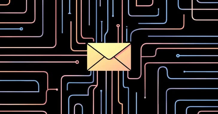 MostereRAT: Evolution of Banking Trojans into Advanced Remote Access Threats