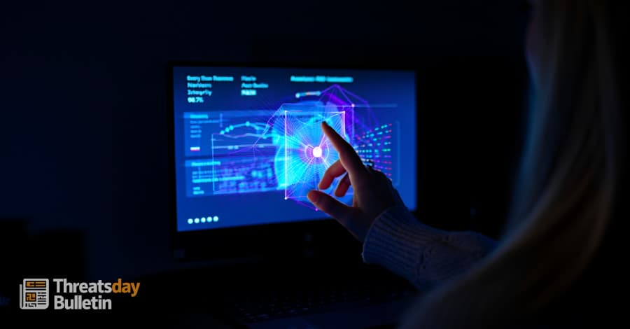 Weekly Cybersecurity Bulletin: $176M Crypto Fine, F1 Hack, Chromium Vulnerabilities, and AI Hijacking Concerns