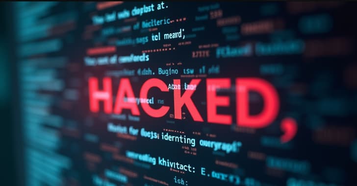 Researchers Uncover Nearly 200 Unique C2 Domains Linked to Raspberry Robin Malware