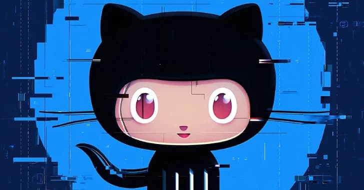 Supply Chain Attack Targets Coinbase and GitHub Users via SpotBugs Token Theft