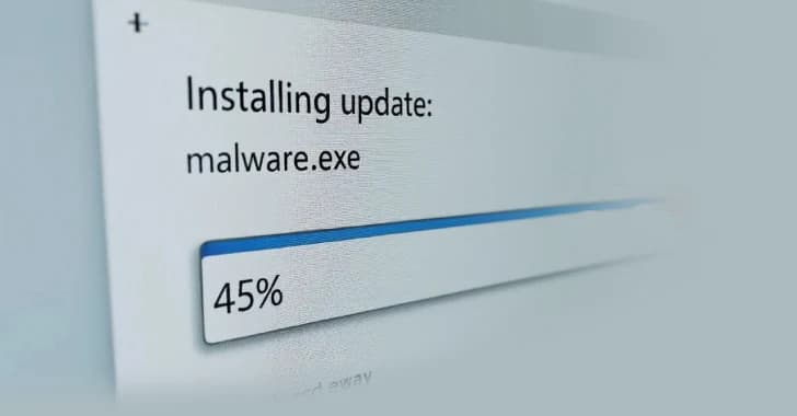 Cybersecurity Researchers Uncover XDigo Malware Targeting Eastern European Governments