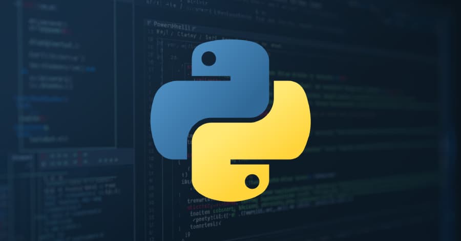 Fake Python Spellchecker Packages on PyPI Contained Hidden Remote Access Trojan