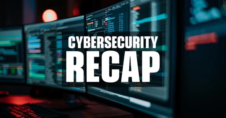Escalating Cyber Threats: Lazarus Targets Web3, TEE Vulnerabilities Exploited, and Dark Web Data Leak Tool Discovered