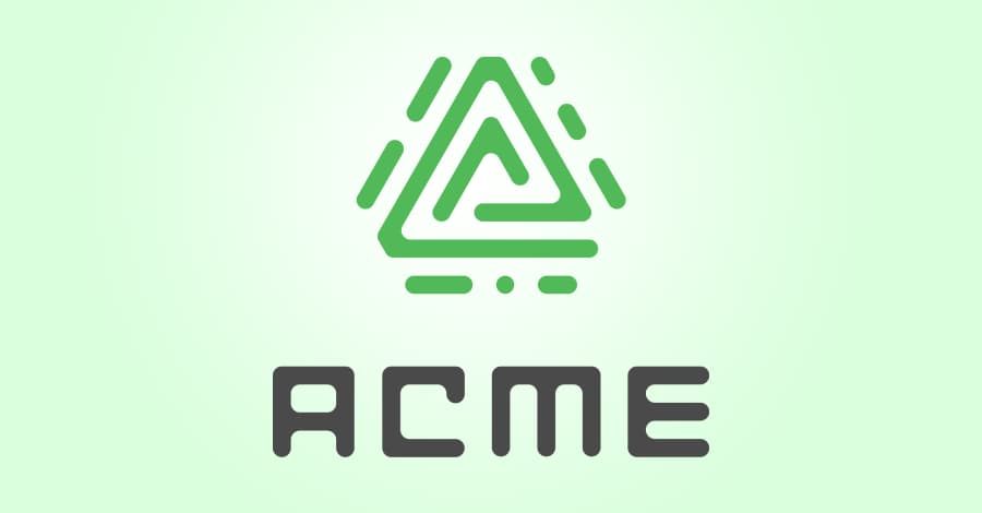 Cloudflare Fixes ACME Validation Vulnerability Allowing Security Bypass and Origin Server Access