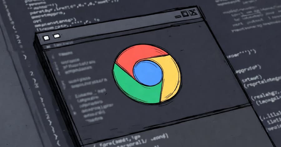 Google Releases Security Update for Chrome to Fix Actively Exploited Zero-Day Vulnerability