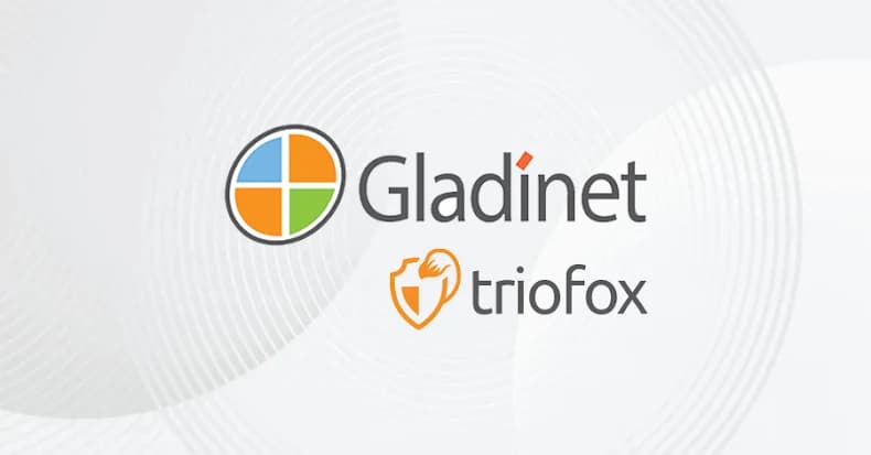 Active Exploitation of Unpatched LFI Vulnerability in Gladinet Products Leads to Potential RCE