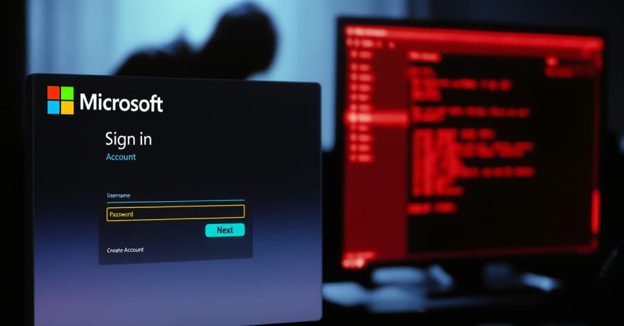 First Malicious Microsoft Outlook Add-In Discovered in Real-World Conditions