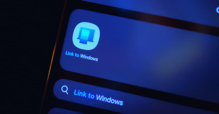 Windows Phone Link Exploited by CloudZ RAT and Pheno Plugin for Credential Theft